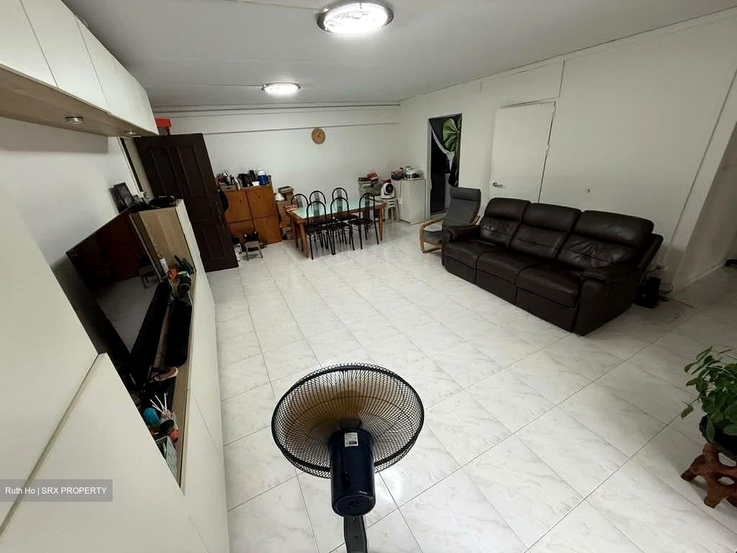Blk 555 Woodlands Drive 53 (Woodlands), HDB 5 Rooms #560047961